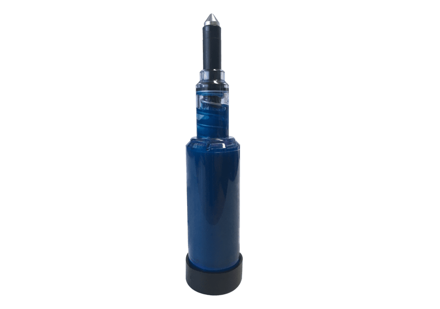 GAF40469-A: Plastic Grease Gun - General Accessories - Browse Products