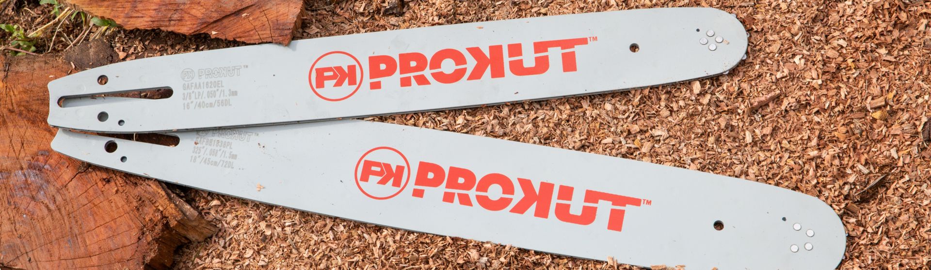 All PROKUT products are manufactured to exacting standards of strength, durability and quality. These products have been rigorously tested in Australia, so you have peace of mind the range can handle all job types.