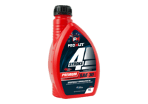 LUB6001 PROKUT™ Premium SAE 30, 4-Stroke Oil