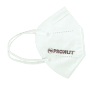 PROKUT 5 Layer Disposable Face Masks