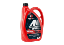 LUB6002 PROKUT™ Premium SAE 30, 4-Stroke Oil