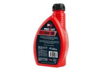 LUB6001 PROKUT™ Premium SAE 30, 4-Stroke Oil