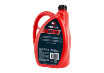 LUB6002 PROKUT™ Premium SAE 30, 4-Stroke Oil