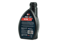 LUB6760 PROKUT™ Bar and Chain Oil