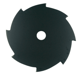 PROKUT Universal 8-Tooth Blade - 8"
