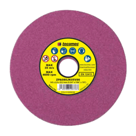 GAF32647 PROKUT Grinding Wheel