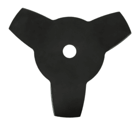 PROKUT Universal 3-Tooth Blade - 10"