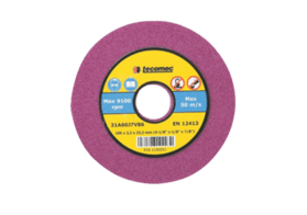 GAF91186 Grinding Wheel