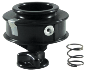PROKUT Universal Midget Left Hand Manual Feed Nylon Head Non-Genuine