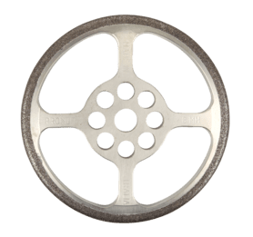 PROKUT CBN Grinding Wheel