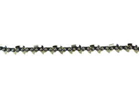 53F .404" Pitch Chain