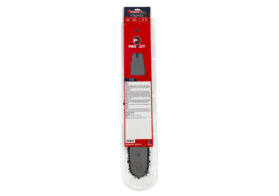 GAF109117 Bar and Chain Combos: Full-Chisel