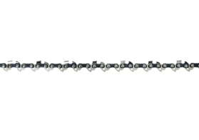 Chainsaw Saw Chains | ProKut