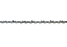 24SN 3/8" LP Pitch Chain