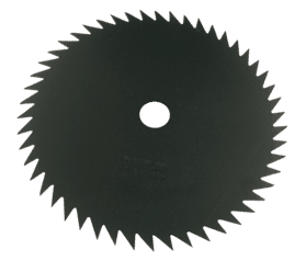 PROKUT Universal 50-Tooth Blade - 9"