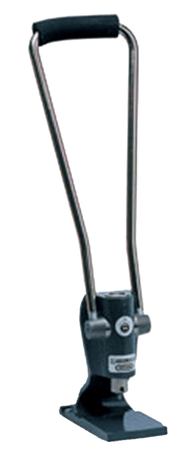 PROKUT Heavy Duty Chain Breaker