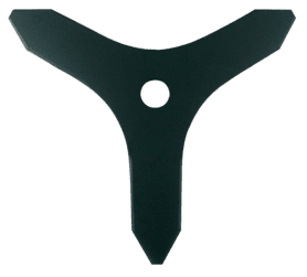 PROKUT Universal Heavy Duty 3-Tooth Blade - 12"