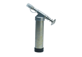 GAF110534 Steel Grease Gun