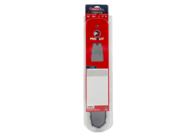 GAF105705 Bar and Chain Combos: Semi-Chisel