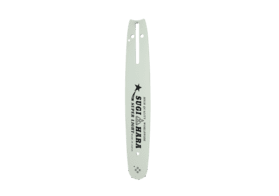 PROKUT PLATINUM SUGIHARA Super Light, Pro Laminated Multi-Rivet Sprocket Nose Guide Bar 12" x 3/8" LP