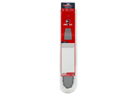 GAF105706 Bar and Chain Combos: Semi-Chisel