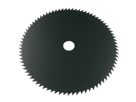 PROKUT Universal 80-Tooth Blade - 9"