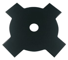 PROKUT Universal 4-Tooth Blade - 8"