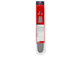 GAF105714 Bar and Chain Combos: Semi-Chisel