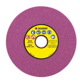 GAF32657 PROKUT Grinding Wheel