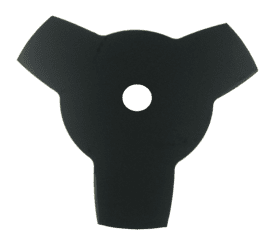 PROKUT Universal 3-Tooth Blade - 9"