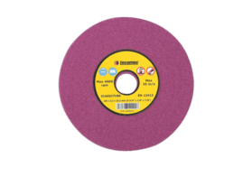 GAF32661 Grinding Wheel