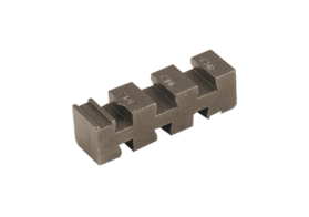 GAF107602 Breaker Anvil