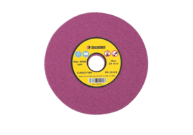 GAF32662 Grinding Wheel