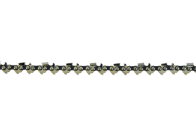 30F .325" Pitch Chain