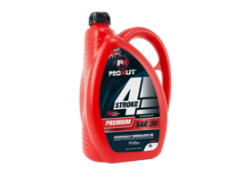 LUB6002 PROKUT™ Premium SAE 30, 4-Stroke Oil