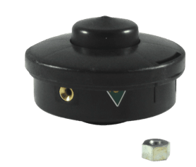 PROKUT Universal Blazer Pro Tap & Go Head Non-Genuine