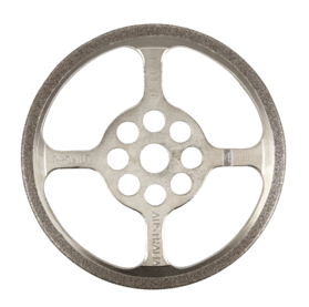 PROKUT CBN Grinding Wheel
