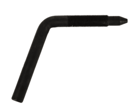 PROKUT Take Up Handle (C) Suits 1/4" Pitch Mini Chainsaw Chain