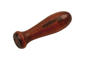 GAF26857A Wooden File Handle