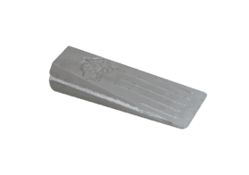 TOL7436 Aluminium Felling Wedge