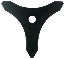 PROKUT Universal 3-Tooth Blade - 10"