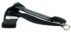 PROKUT Universal Brushcutter Shoulder Harness
