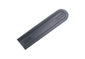 GAF28933 Chain Guard