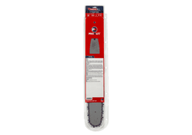 GAF109118 Bar and Chain Combos: Full-Chisel