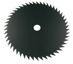 PROKUT Universal 50-Tooth Blade - 10"
