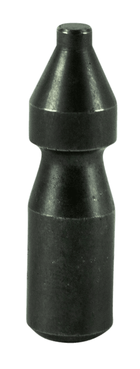 PROKUT 3/4" Chain Punch