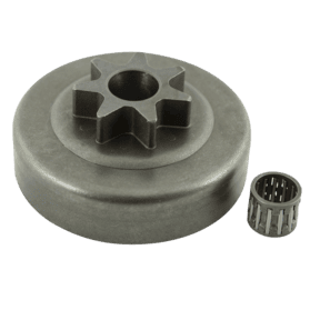 One-Piece Spur Sprocket .325" x 7 Drive Teeth