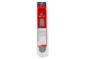 GAF105712 Bar and Chain Combos: Semi-Chisel