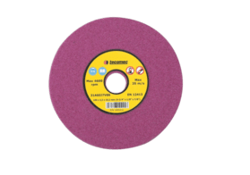 GAF32659 Grinding Wheel