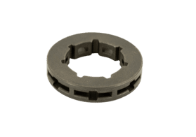 GAF22273 Standard 7 Spline Rim